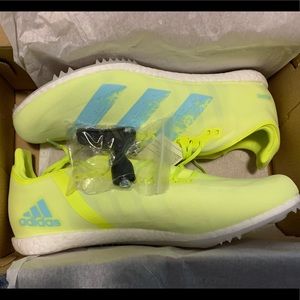 adidas Adizero Avanti Men's 11 FW2246